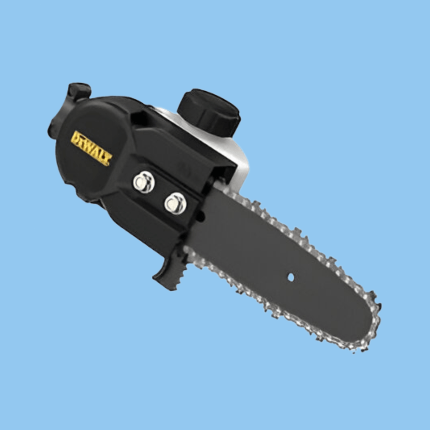 DeWalt DCMASPS5N-XJ Pole Saw Attachment