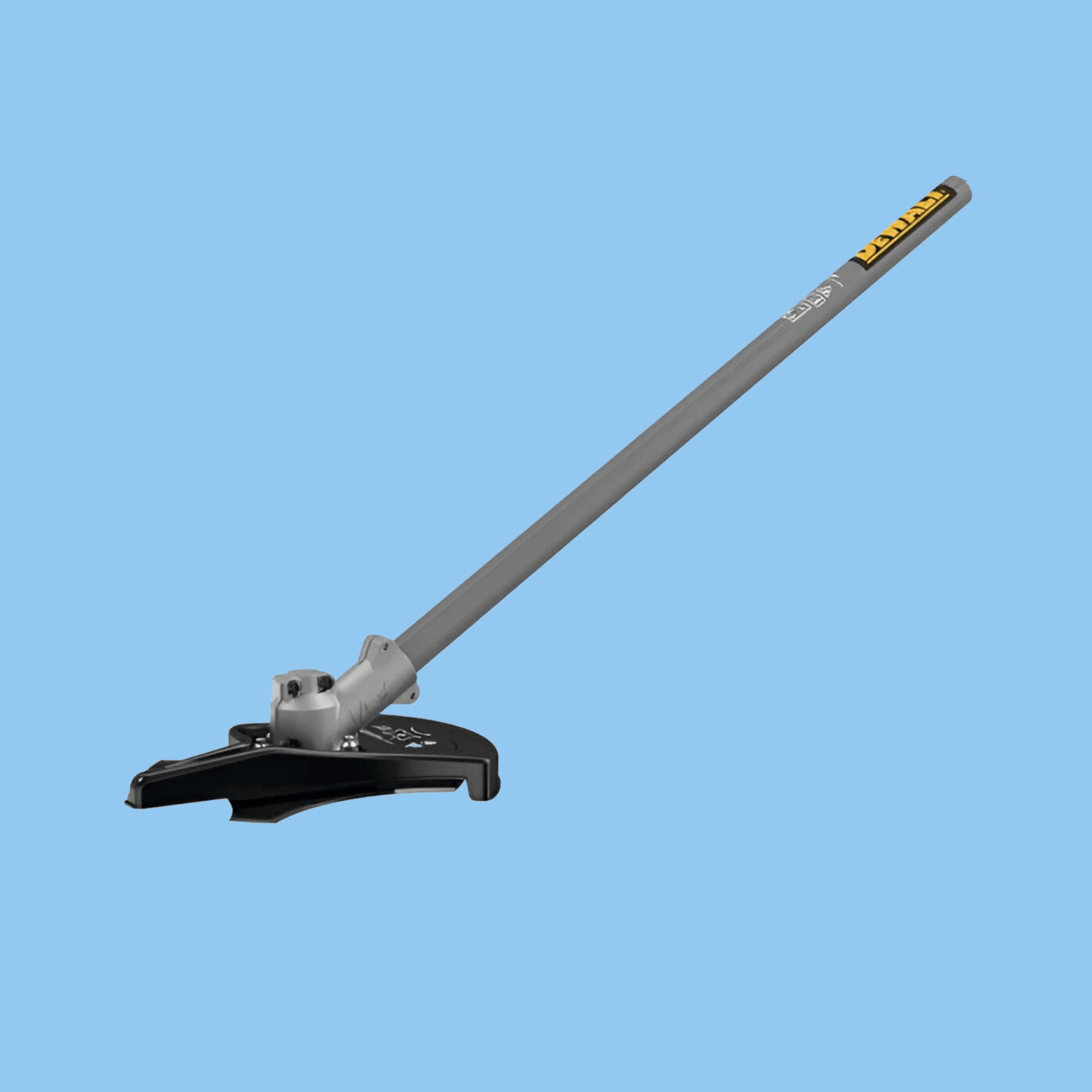 DeWalt DCMASPH6N-XJ Pole Hedge Attachment