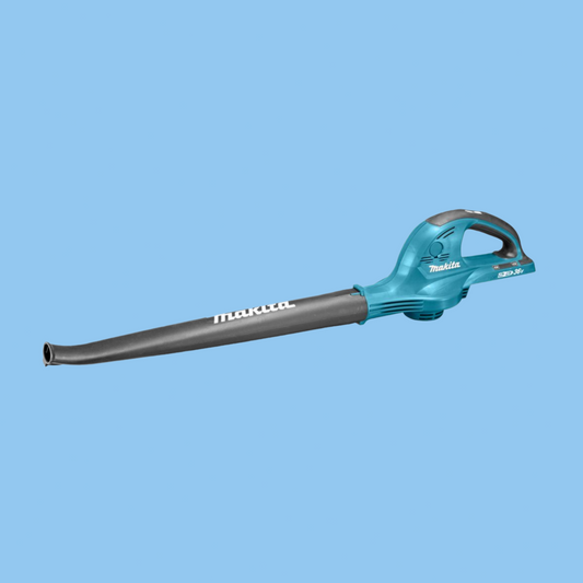 Makita Cordless Blower, DUB361Z